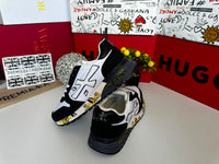 Premiata