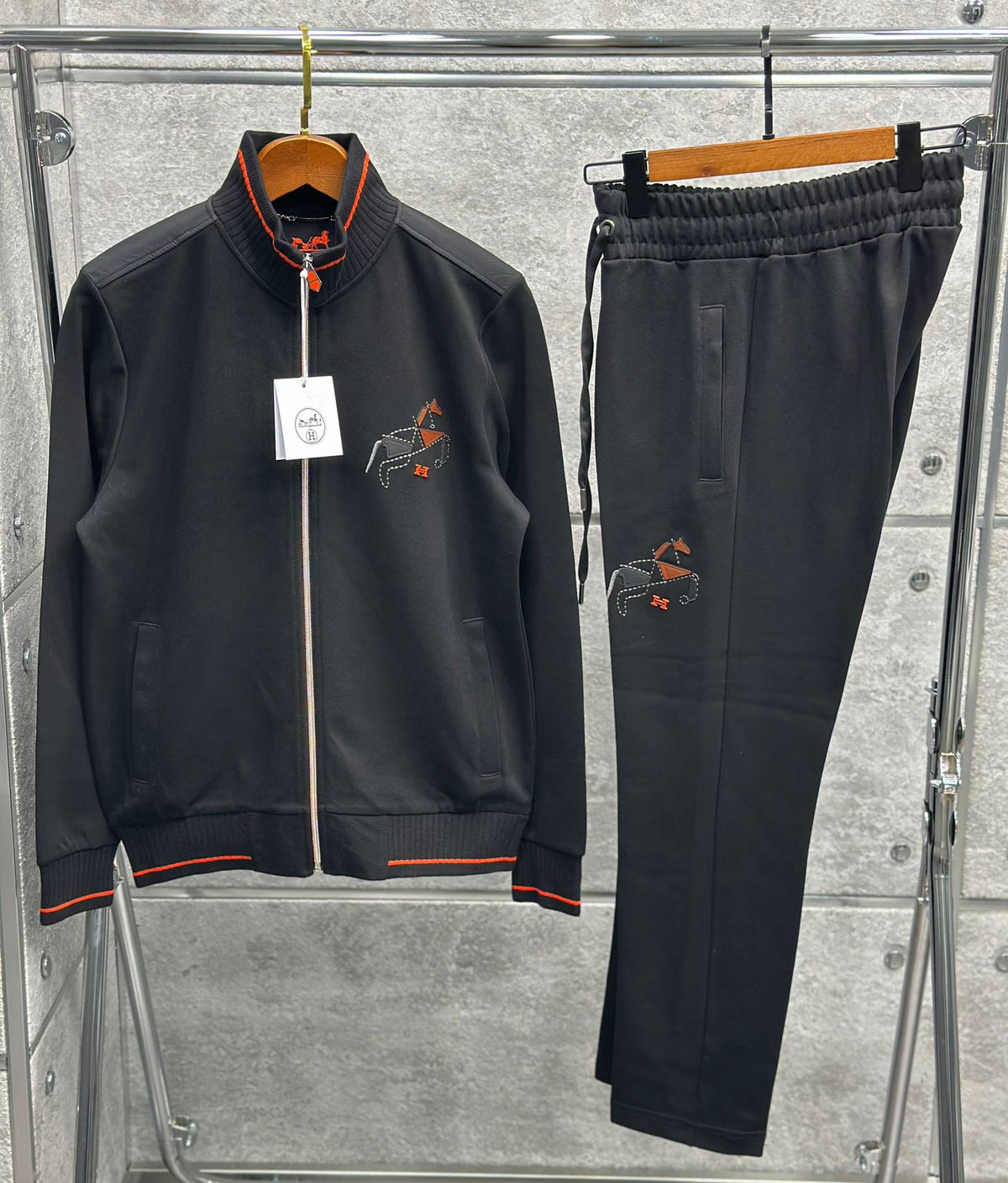 Hermes