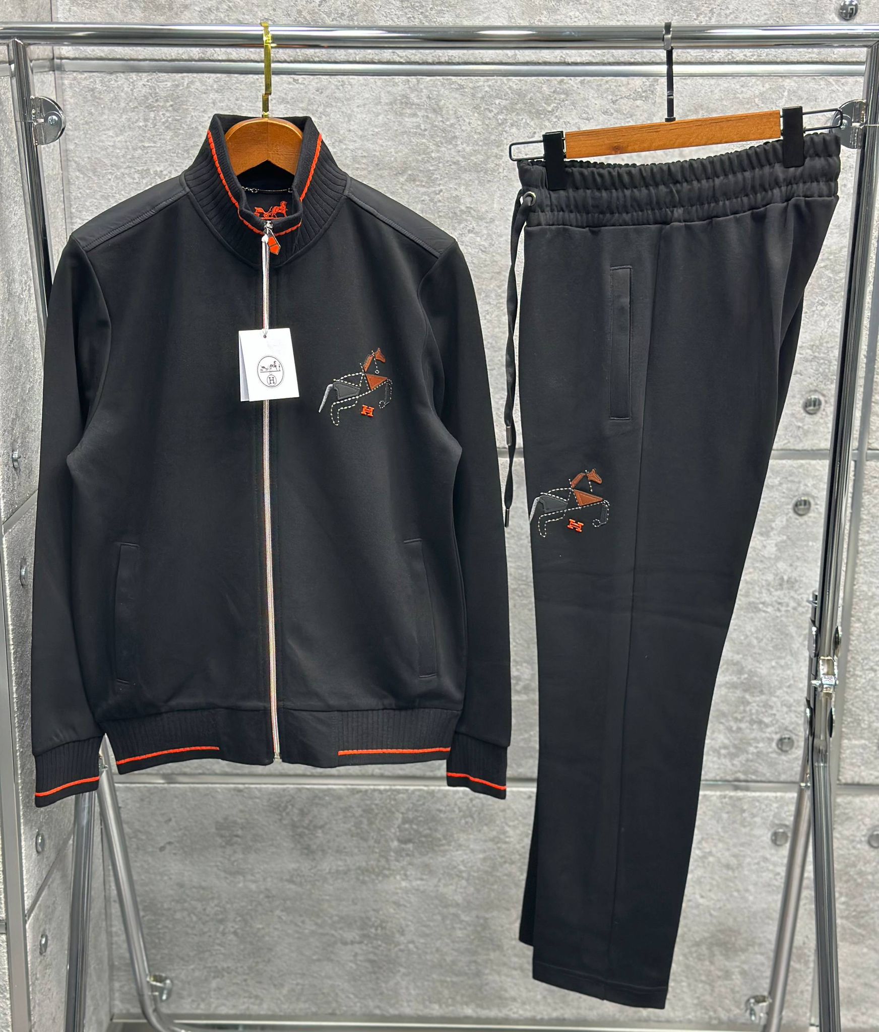 Hermes