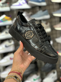 Philipp Plein