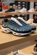 NIKE TN