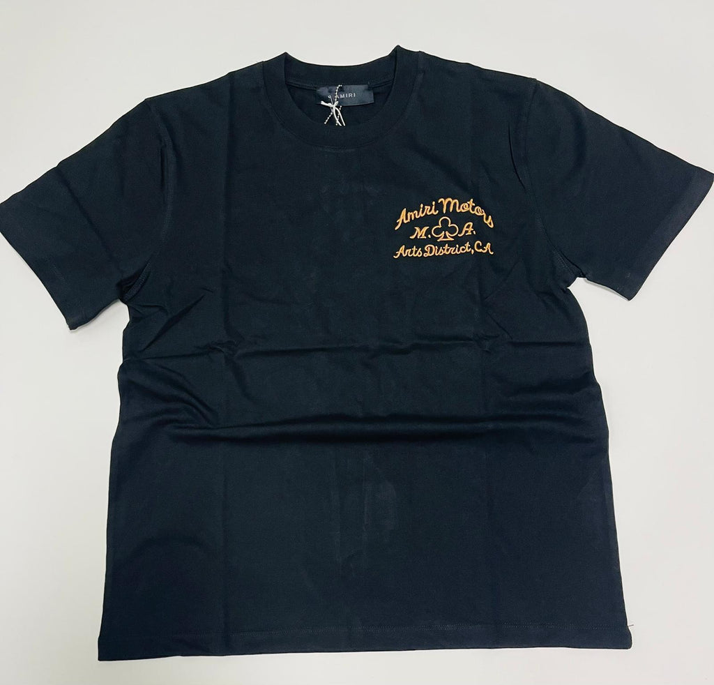 AMIRI
