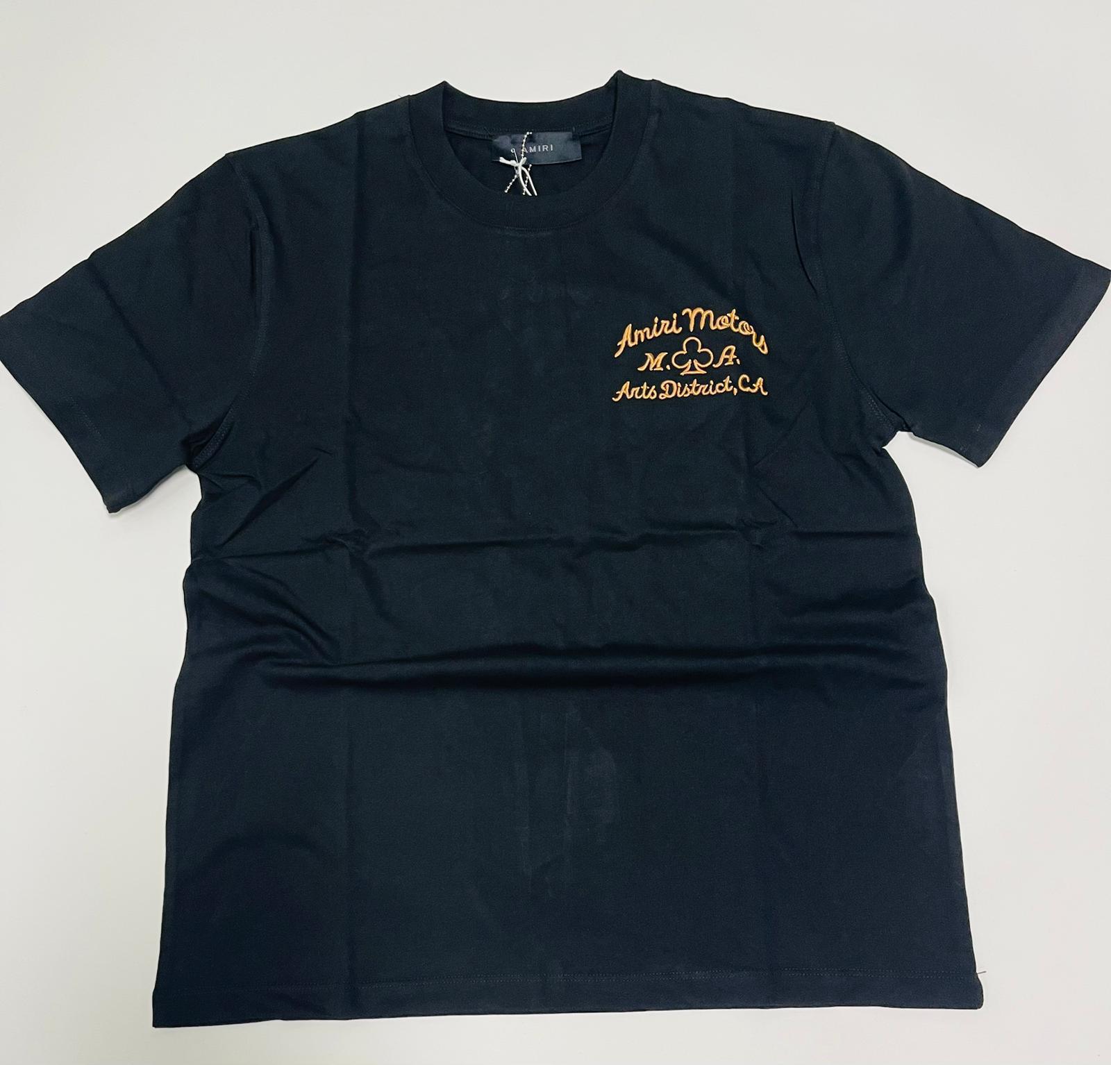 AMIRI
