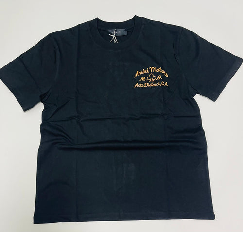 AMIRI