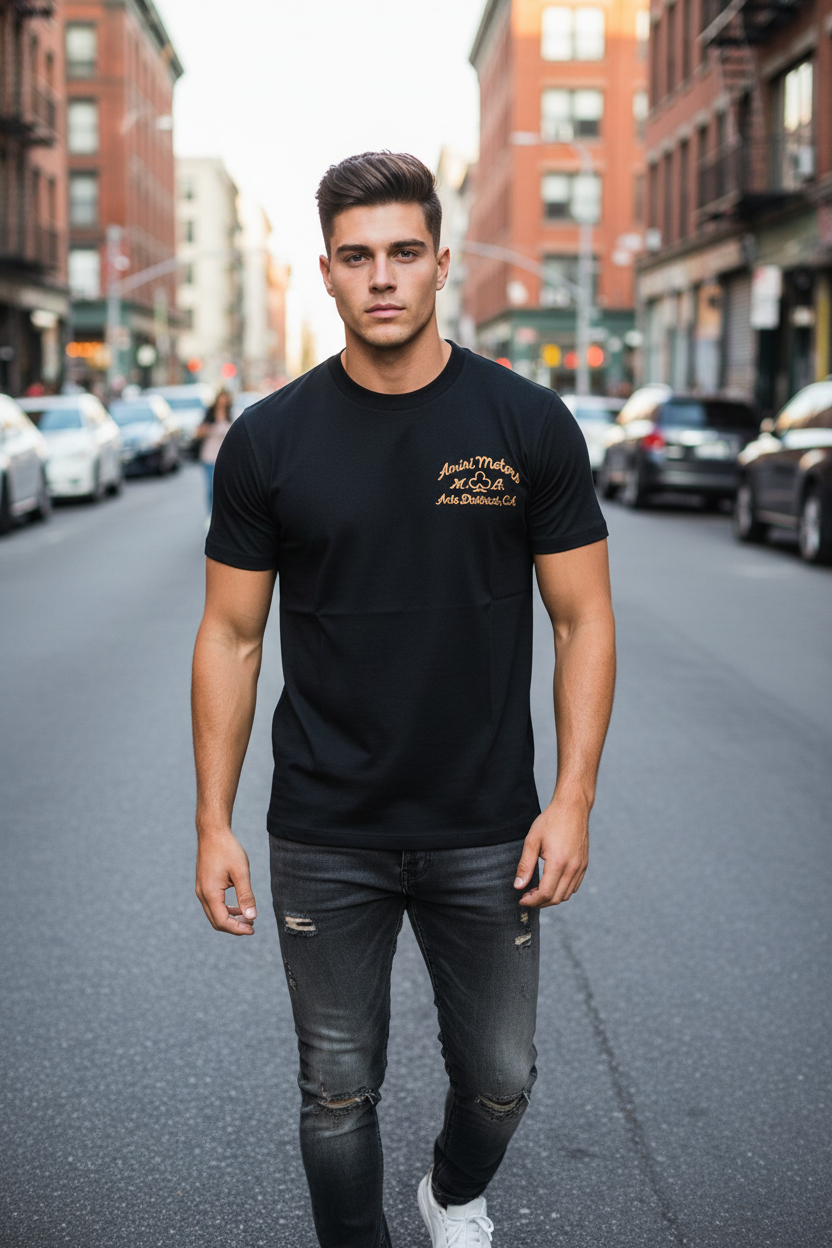 AMIRI