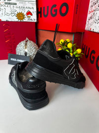 Dolce&Gabbana