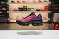 NIKE TN