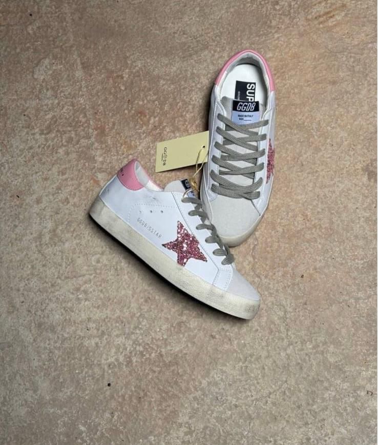 Golden Goose
