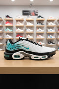 NIKE TN