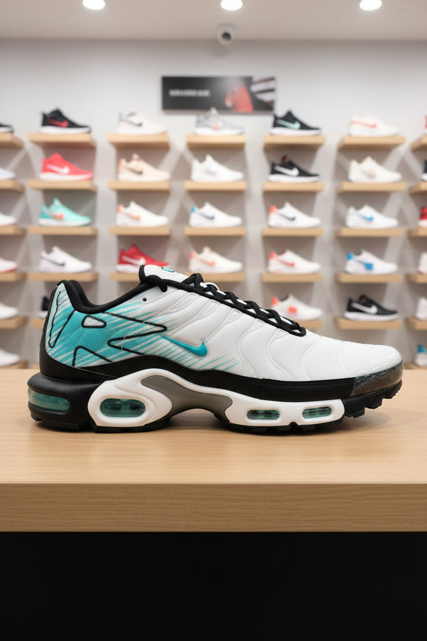 NIKE TN