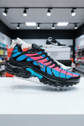 NIKE TN