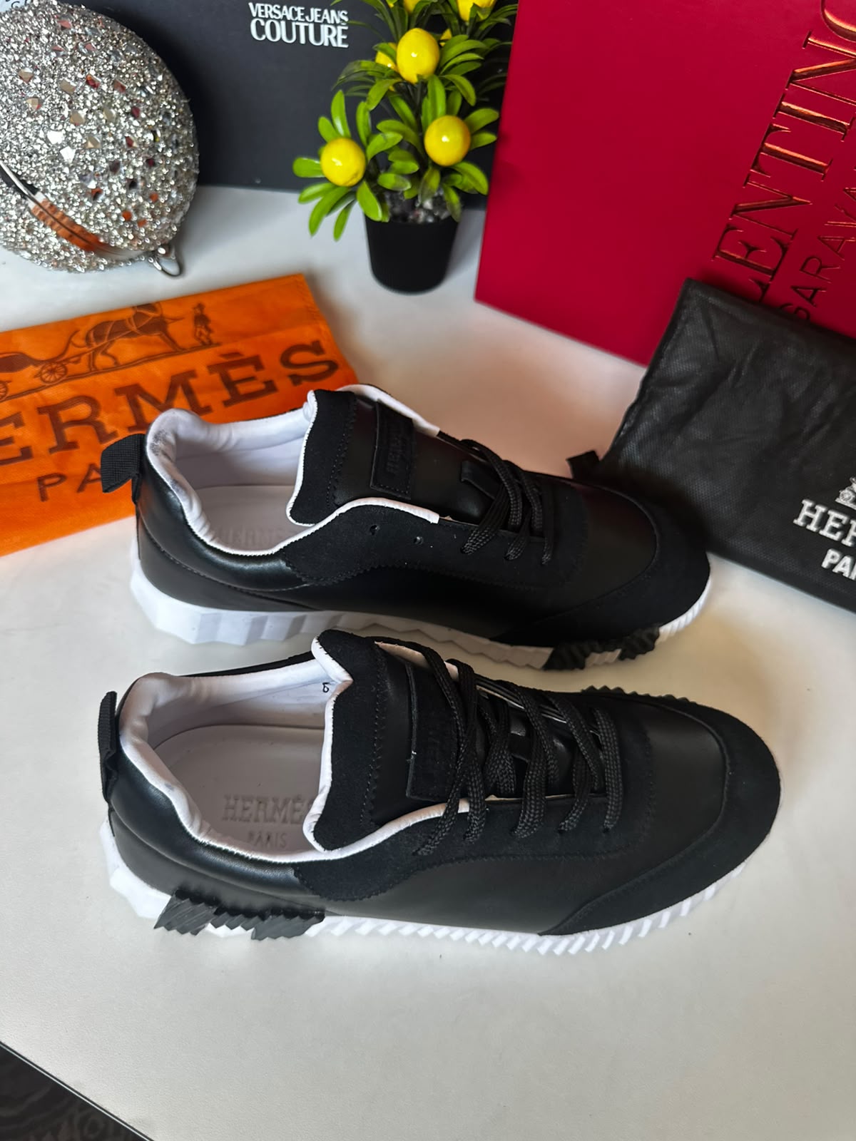 Hermes