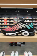 NIKE TN