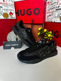Dolce&Gabbana