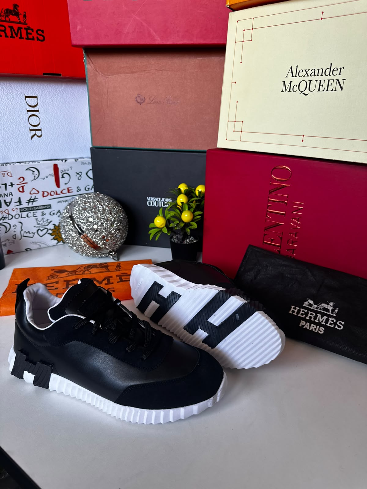 Hermes