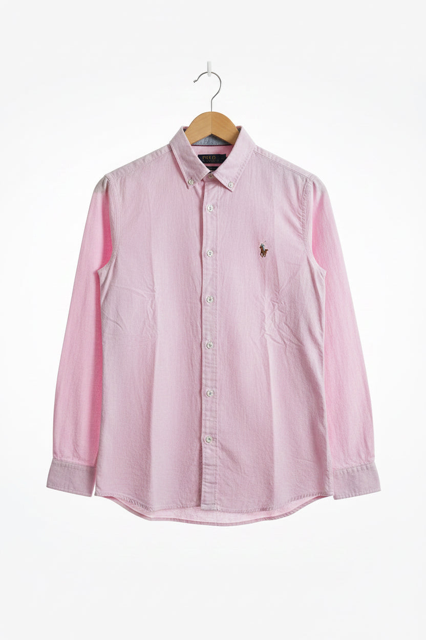 Polo by Ralph Lauren