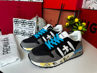 Premiata