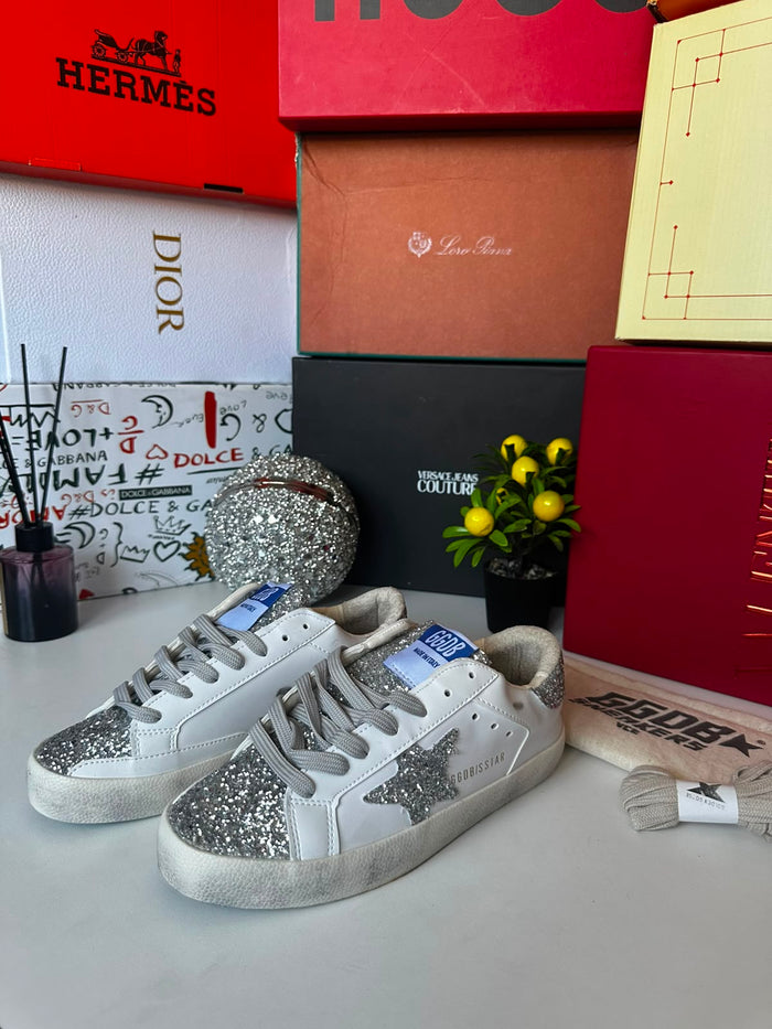 Golden Goose