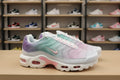 NIKE TN