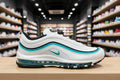 NIKE AIRMAX