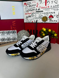 Premiata
