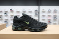 NIKE TN