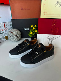 Giuseppe Zanotti