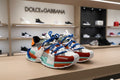 Dolce&Gabbana