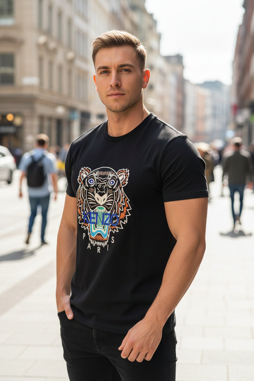 KENZO