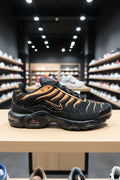 NIKE TN