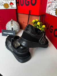 Dolce&Gabbana