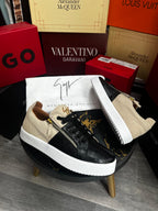 Giuseppe Zanotti