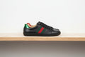 GUCCI ACE BEE