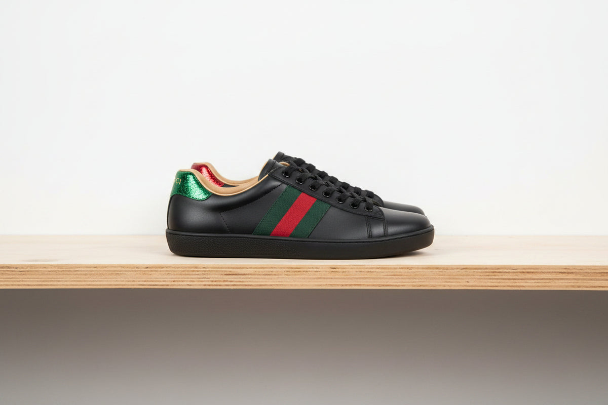 GUCCI ACE BEE