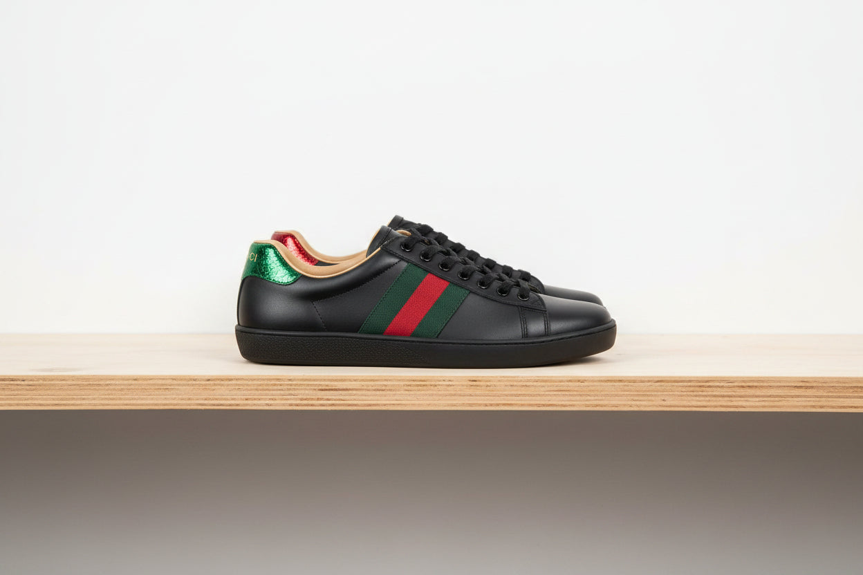 GUCCI ACE BEE