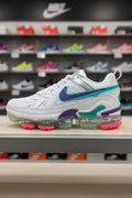 NIKE TN EVOLUTION