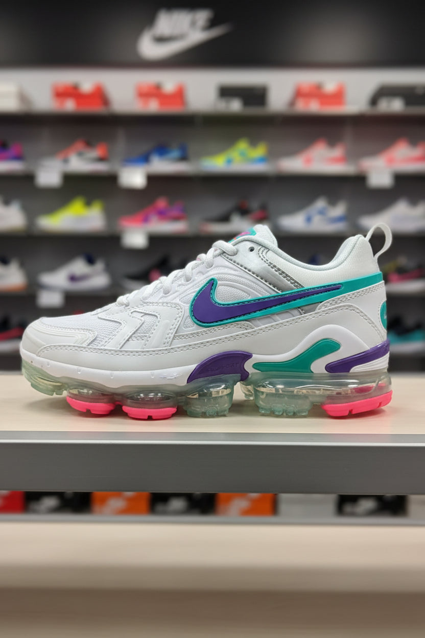 NIKE TN EVOLUTION