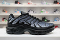 NIKE TN
