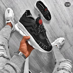 Versace Chain Reaction