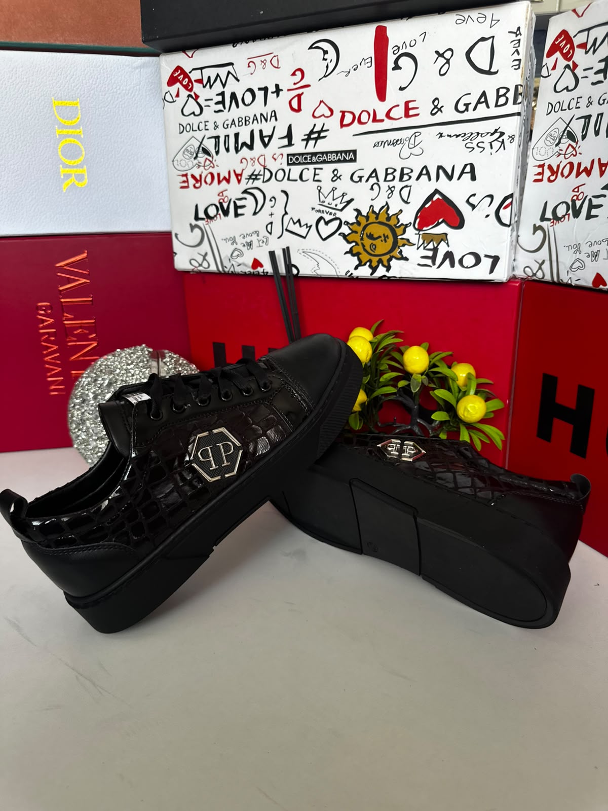Philipp Plein