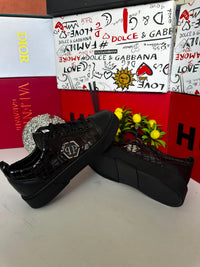 Philipp Plein