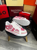 Dolce Gabbana