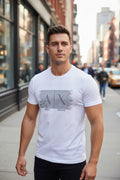 ARMANI EXCHANGE
