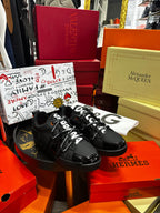 Dolce&Gabbana