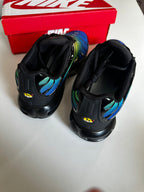 NIKE TN