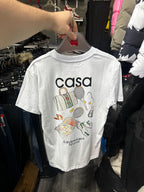CASABLANCA