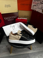 Giuseppe Zanotti