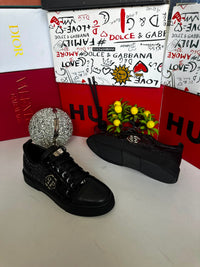 Philipp Plein