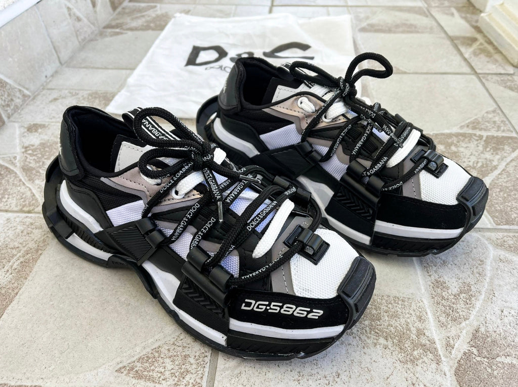 Dolce&Gabbana