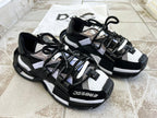 Dolce&Gabbana